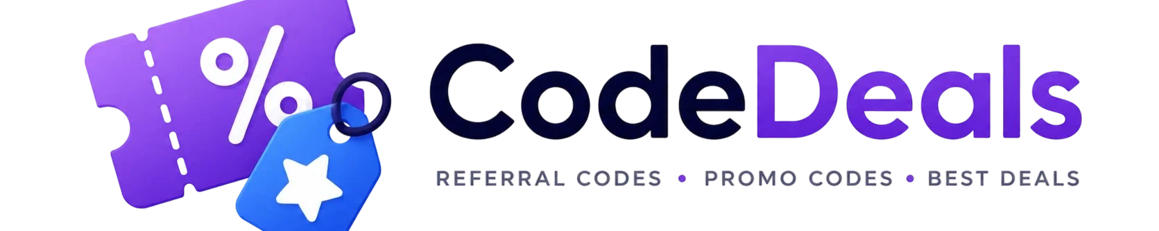 ReferralCodes.in.net | Verified Promo Codes & Referral Bonuses